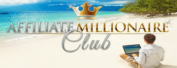Affiliate Millionaire Club What Is It