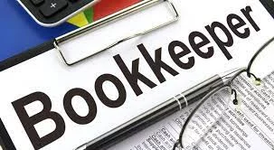 Bookkeeper Business Ideas Businesses to start