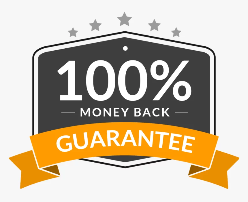Does The Tao Of Rich Program Have A MoneyBack Guarantee
