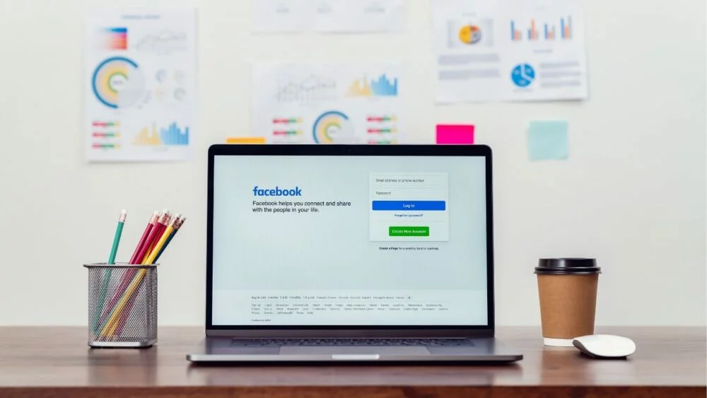 Facebook Ads Complete Course Reliablesoft Academy