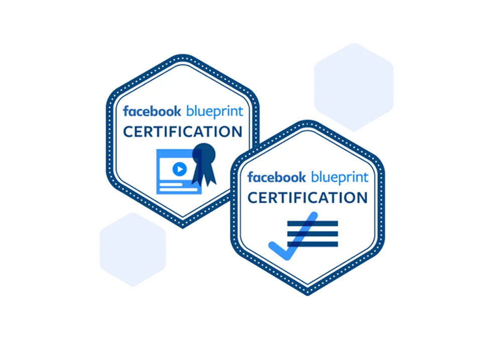 Facebook Blueprint Courses Facebook. Facebook Ads Manager