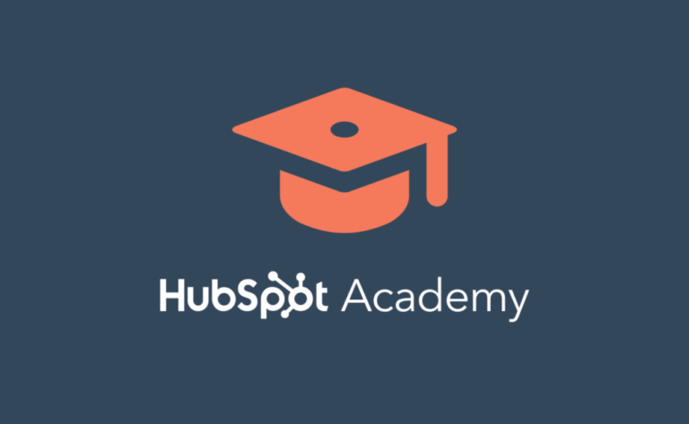 Facebook Marketing Course HubSpot