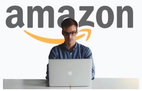 How To Start An Amazon Business In 2021 And Beyond
