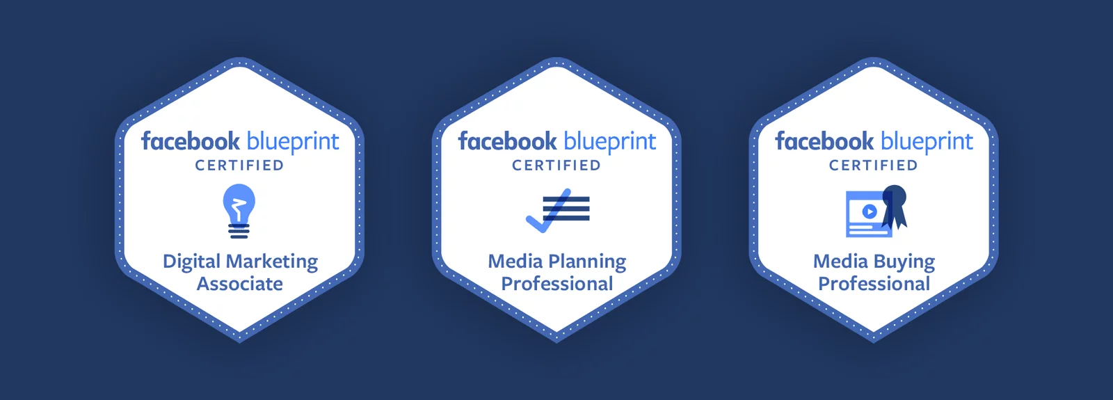 Is a Facebook Certification Worth it Facebook Ads Courses