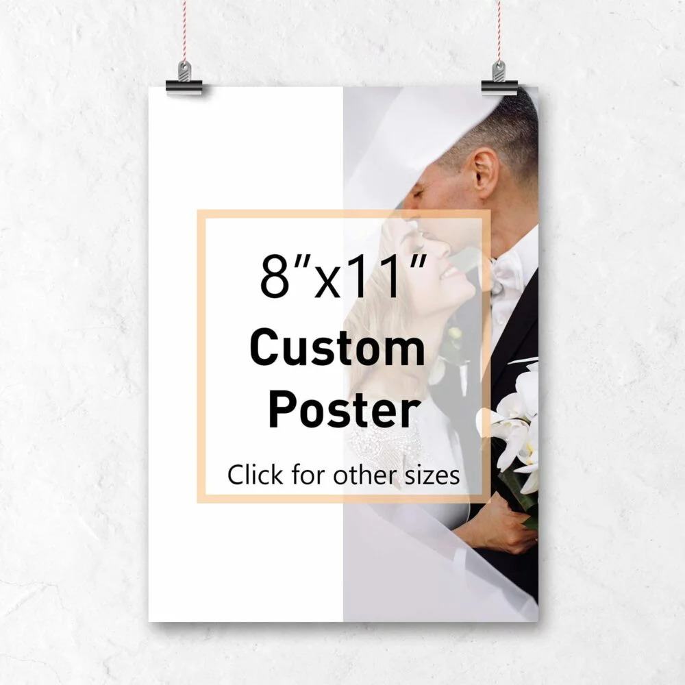 Sell Print On Demand Posters Greeting Cards And Prints