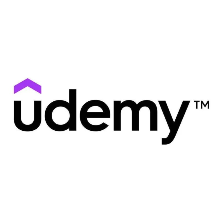 The Complete Facebook Ads Training (Udemy) Ads Manager
