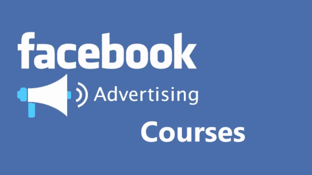 Top 10 Facebook Ads Courses Facebook ads Manager