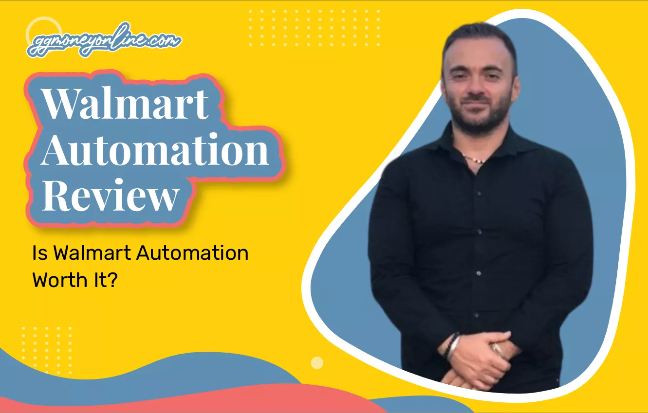 Walmart Automation Review (2024 Update): Is Walmart Automation Worth It?