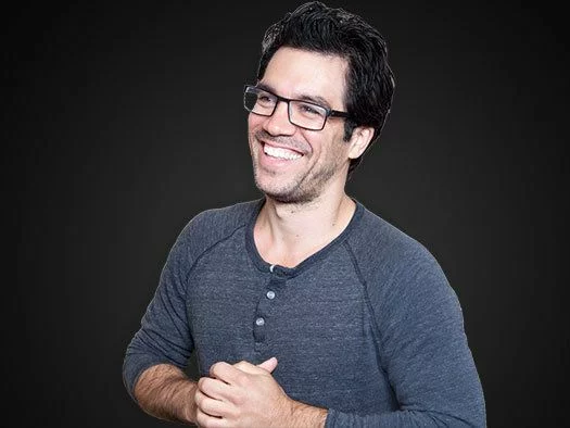 Who is Tai Lopez