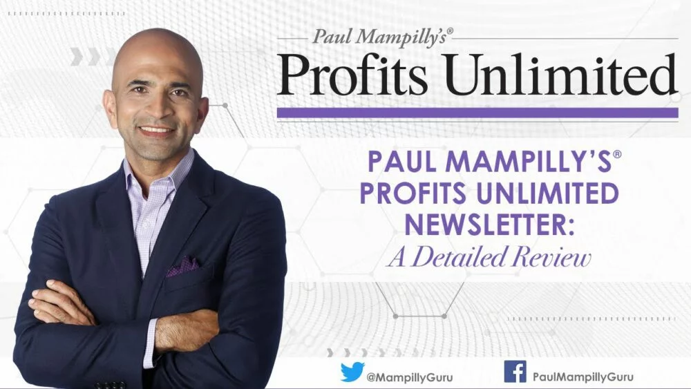 What Is Profits Unlimited