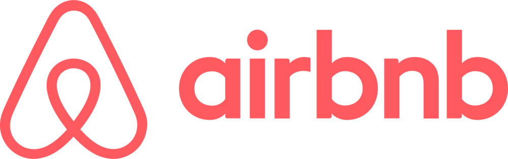 Airbnb Rental Arbitrage Business