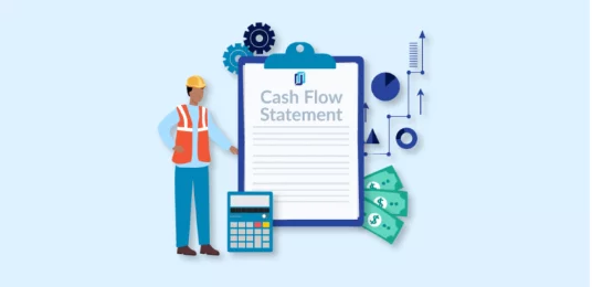 Cash Flow System