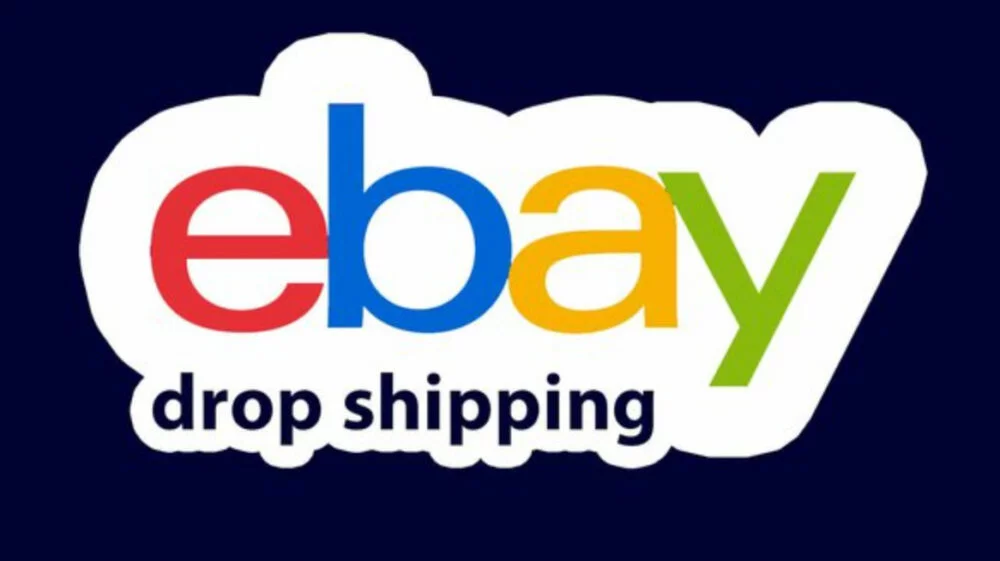 Choose Your Products And Dropshipping Supplier