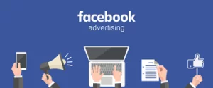 Facebook Advertising Is Expensive