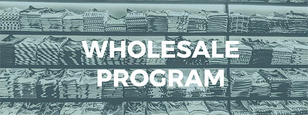 Four Components Of Pro Wholesaler VIP Program