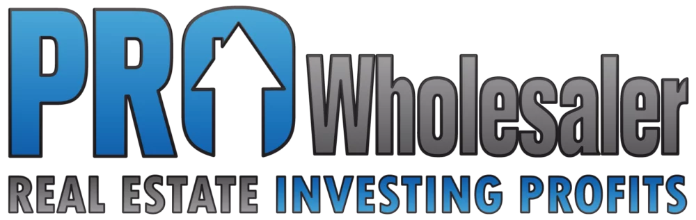 Pro Wholesaler VIP Program by Real Estate Skills