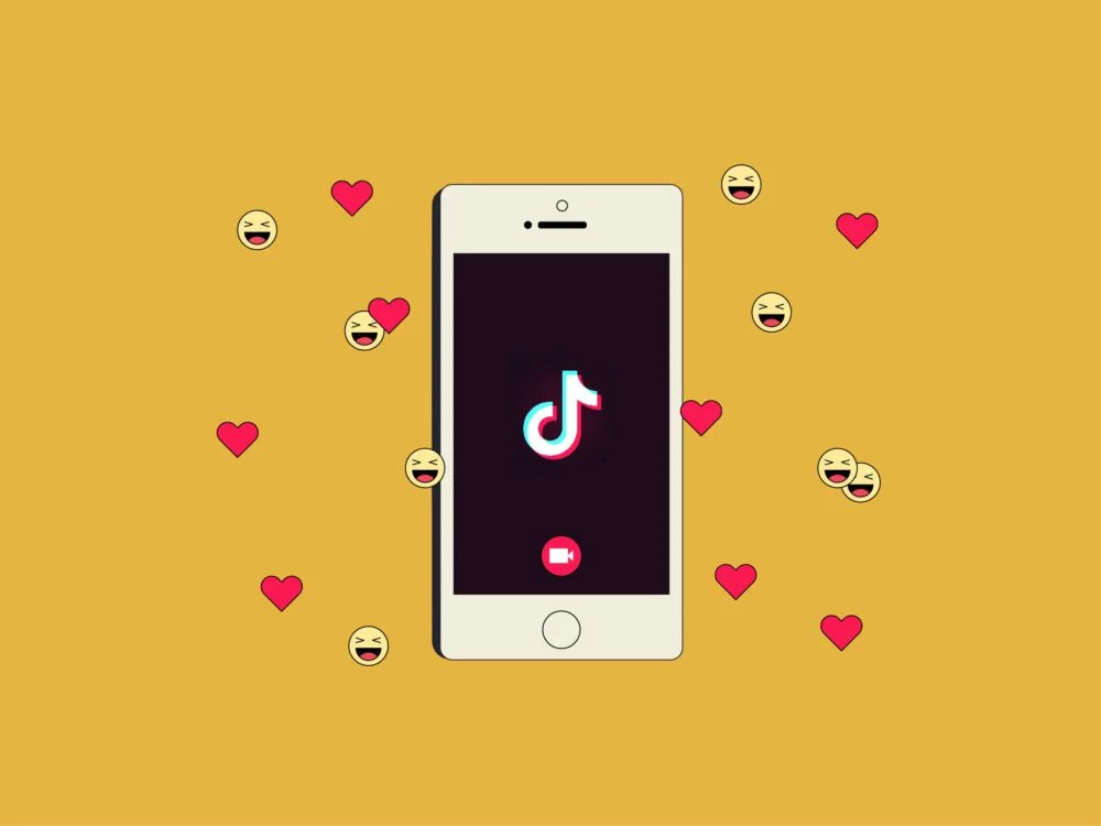 Receive Donations for Your Live Revenue Streams from TikTok Users Brand Deals