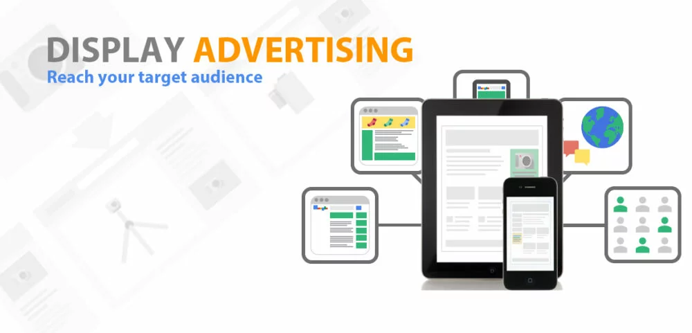 Running Ads Is Made Easy