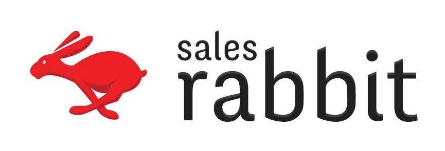 Sales Rabbit Review