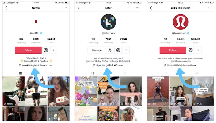 Sell Your Own Products on TikTok
