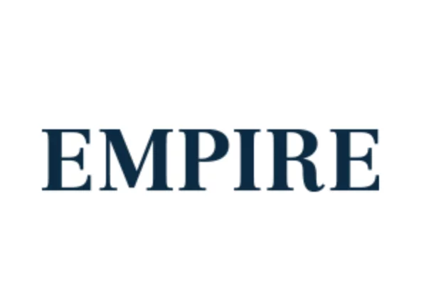 The Empire Financial Research