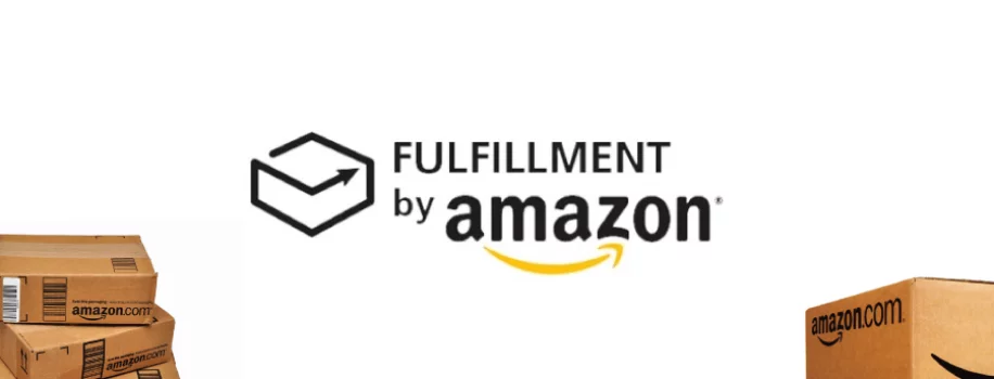 The Reality Of Successful Amazon FBA Business