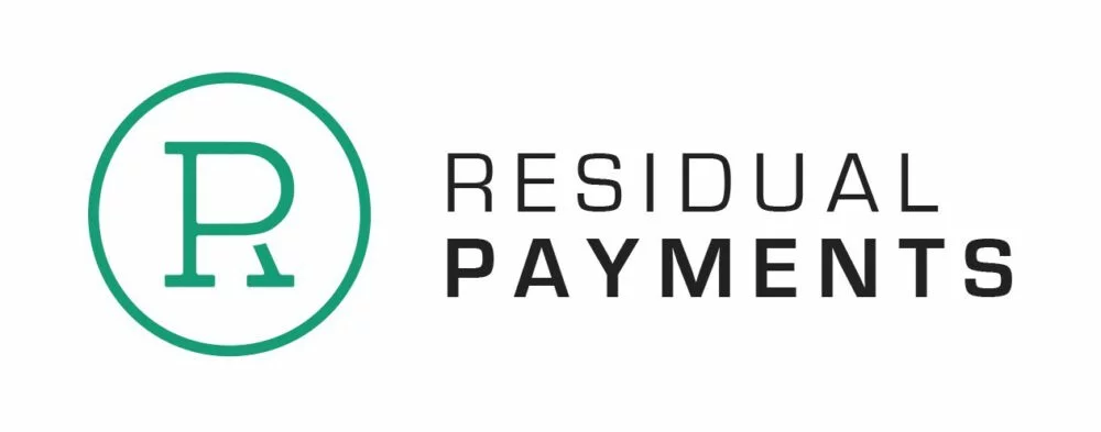 The Residual Payments Review