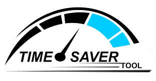 time saver