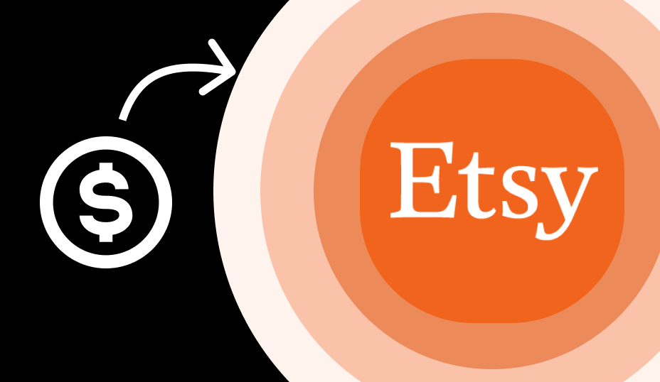 What is Etsy