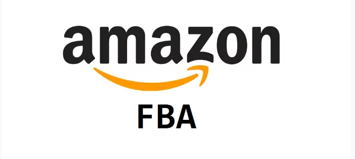 Amazon FBA Courses And Resources