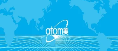 Atomy For Aspiring Network Marketer