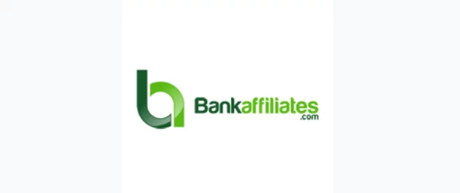 BankAffiliates Com 
