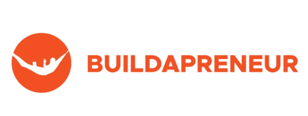 Buildapreneur Review