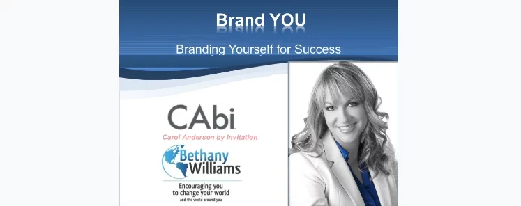 Can You Make Money With CAbi MLM