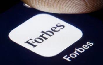 Did Forbes Really Feature Abdul