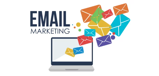 Ian Stanley Email Marketing Review Conclusion