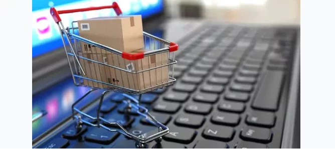 Growing Your eCommerce Store.