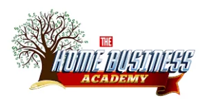Home Business Academy
