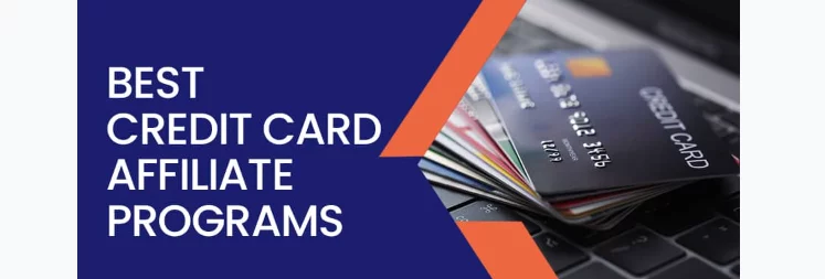 How Do You Pick A Credit Card Affiliate Program