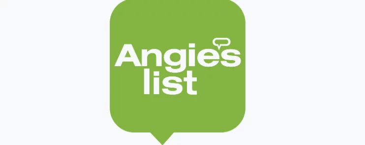 How Does Angies List Work