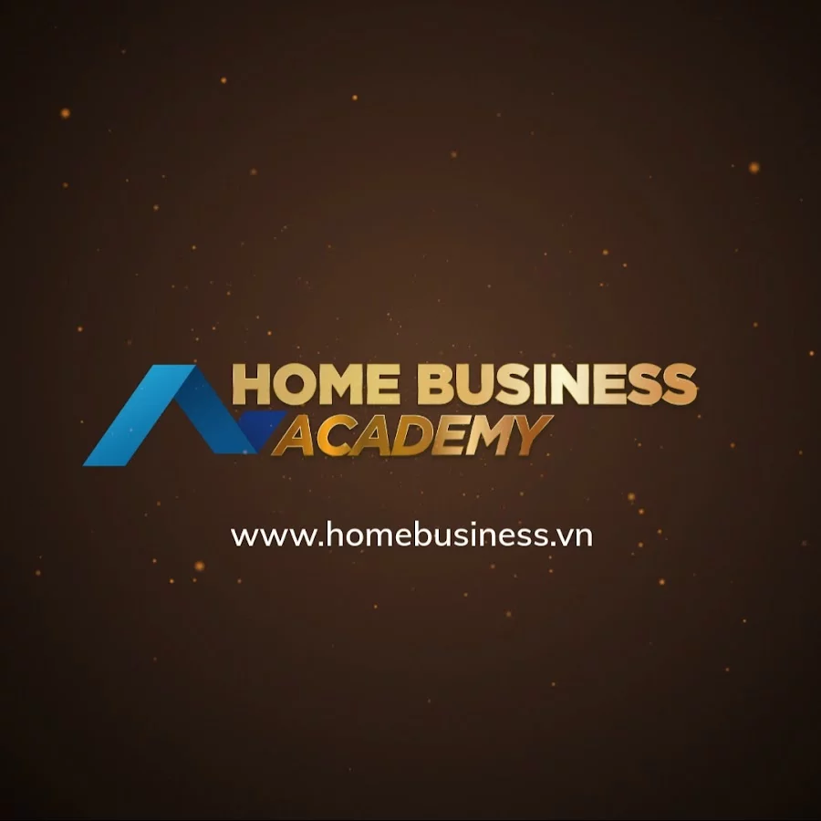 How Does The Home Business Academy Work