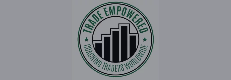 How Trade Empowered Was Born