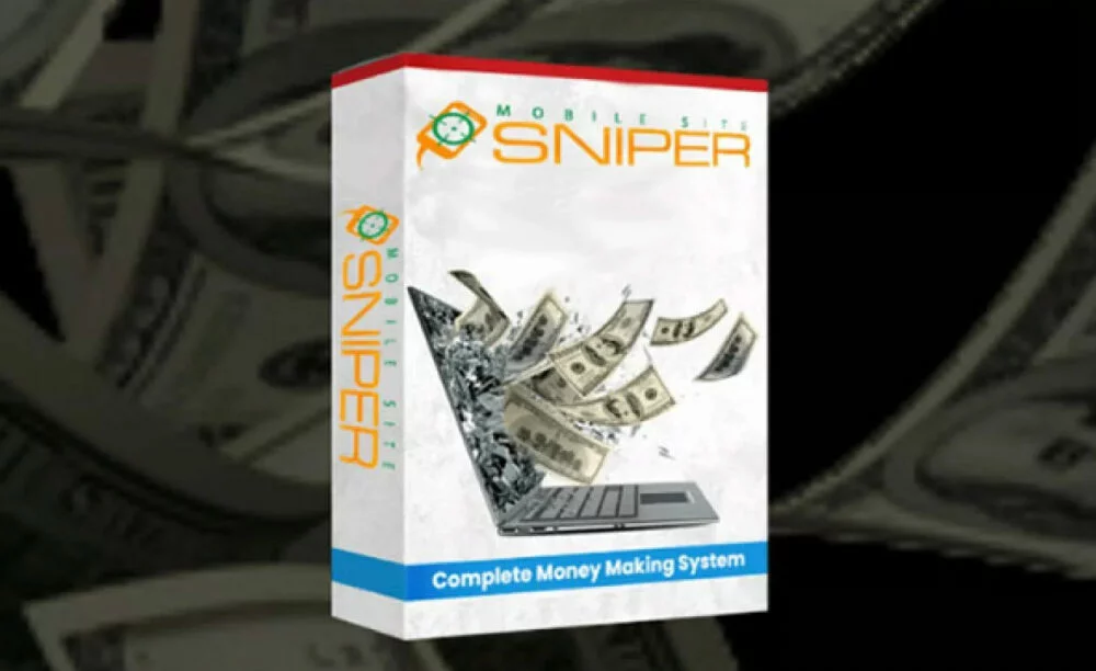 Introduction to Mobile Site Sniper Reviews