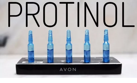 Is Avon A Good Skincare Brand