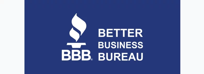 Is Funnel X ROI BBB Accredited