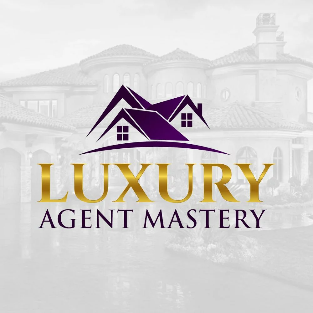 Luxury Agent Mastery