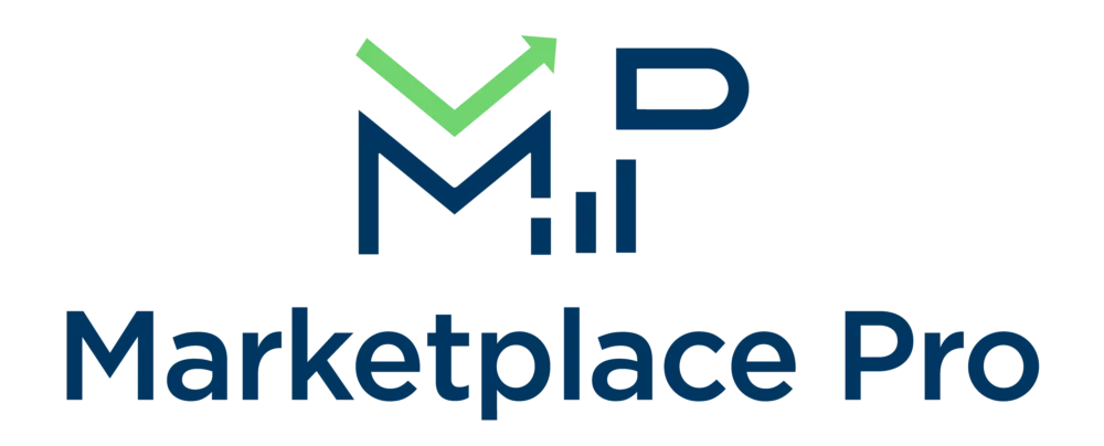 Marketplace Pro Nifty Tool For Tax Lien Investors