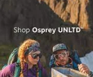 Osprey Per Sale
