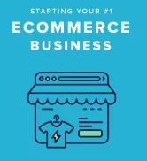 The Ultimate Guide To Starting Your First Ecommerce Business By Tomas Slimas