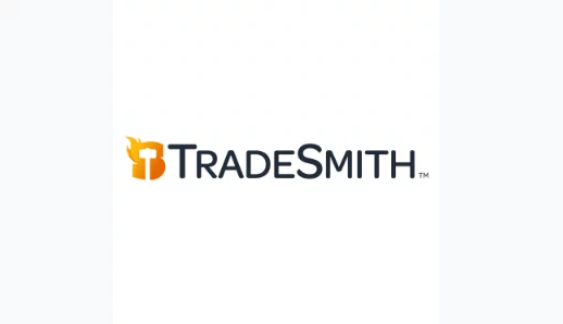 TradeSmith